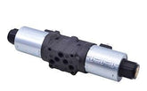 139257 Valve Assembly, Directional | Skyjack